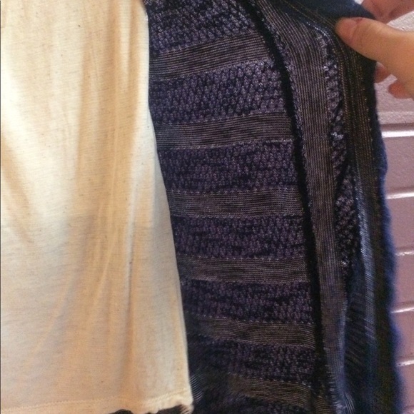 Little jacket - Picture 2 of 5